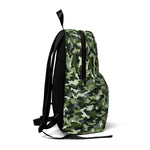 Load image into Gallery viewer, Unisex Classic Backpack
