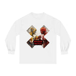 Load image into Gallery viewer, Copy of Unisex Classic Long Sleeve T-Shirt
