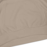 Load image into Gallery viewer, Cozy Children&#39;s Hoodie - Perfect for Playtime and Everyday Adventures
