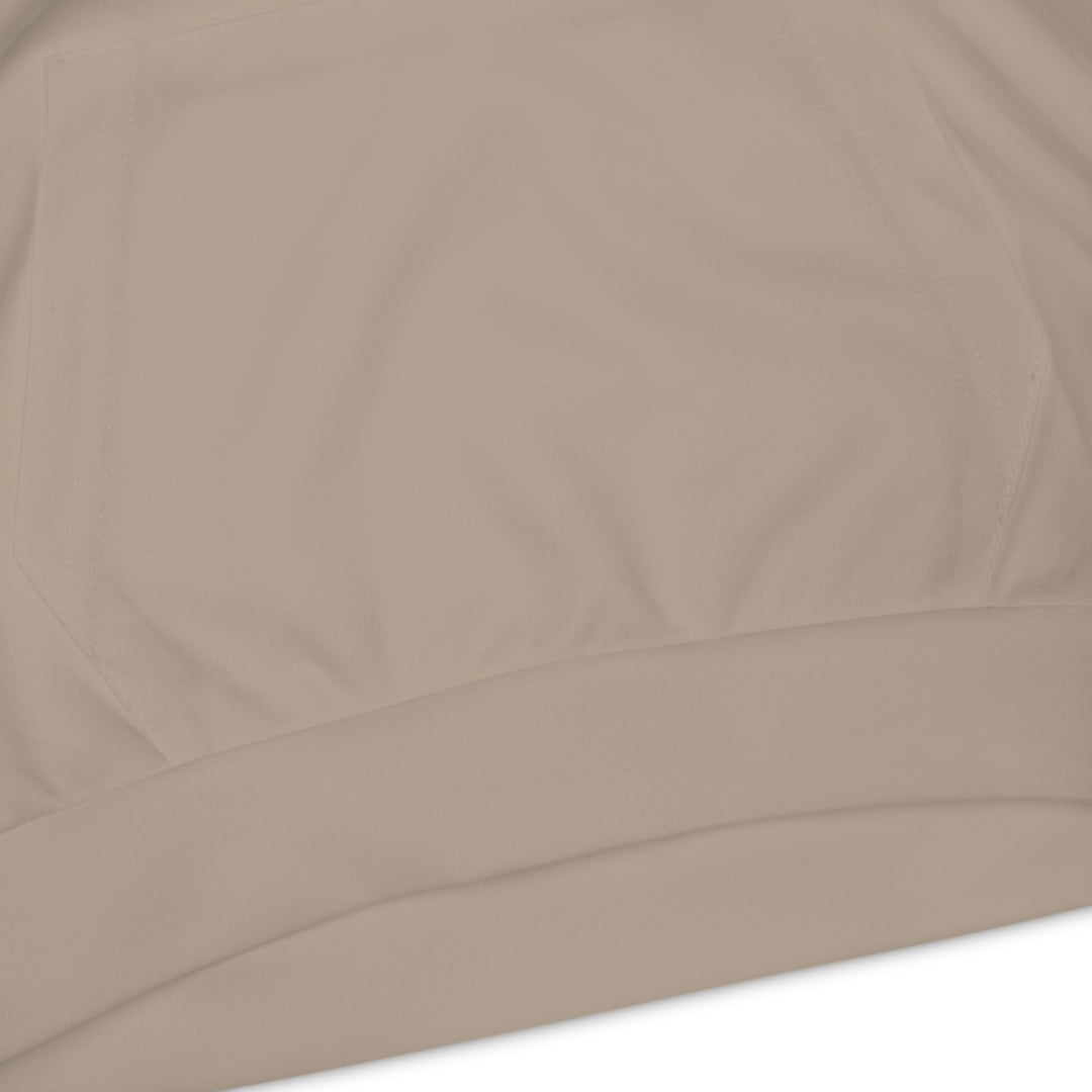 Cozy Children's Hoodie - Perfect for Playtime and Everyday Adventures