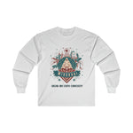 Load image into Gallery viewer, Missouri vibes Long Sleeve T-shirt
