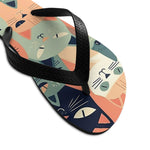 Load image into Gallery viewer, Unisex Flip-Flops
