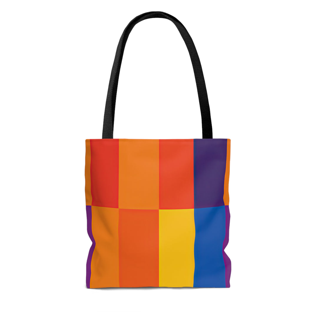 Tote Bag (AOP)