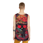 Load image into Gallery viewer, Men&#39;s Tank (AOP)
