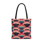 Load image into Gallery viewer, Tote Bag (AOP)
