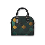 Load image into Gallery viewer, Shoulder Handbag
