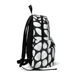 Load image into Gallery viewer, Unisex Classic Backpack
