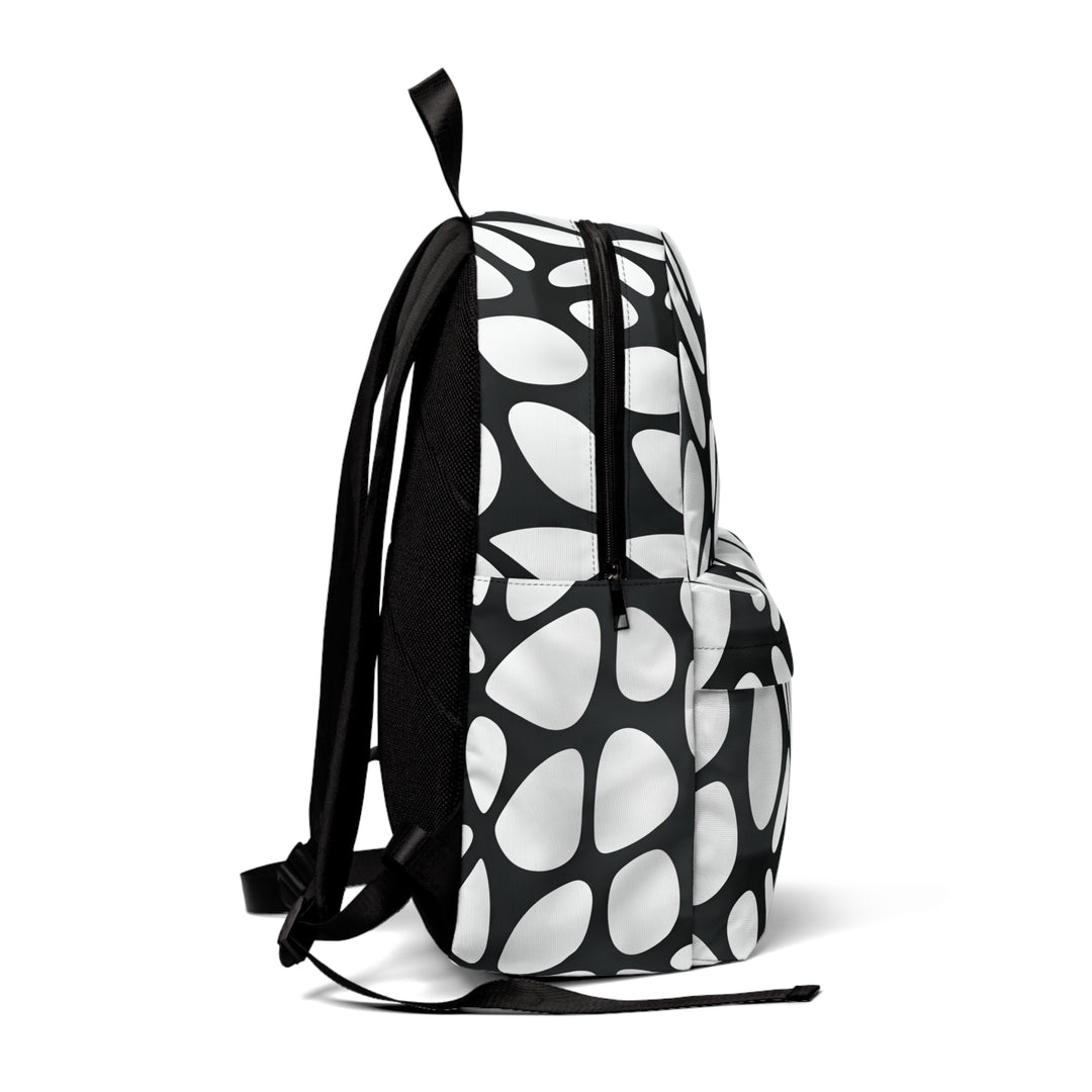 Unisex Classic Backpack