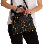 Load image into Gallery viewer, Shoulder Handbag
