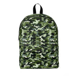 Load image into Gallery viewer, Unisex Classic Backpack
