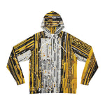 Load image into Gallery viewer, Fashion Hoodie (AOP)
