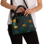 Load image into Gallery viewer, Shoulder Handbag
