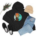 Load image into Gallery viewer, Anime Hoodie, Anime Clothing, Aesthetic Hoodie, Gifts For Her, Anime Gift For Him, Youre sus Hoodie, Japanese Street Wear, One Piece Anime
