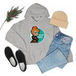 Load image into Gallery viewer, Anime Hoodie, Anime Clothing, Aesthetic Hoodie, Gifts For Her, Anime Gift For Him, Youre sus Hoodie, Japanese Street Wear, One Piece Anime
