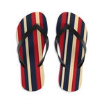 Load image into Gallery viewer, Unisex Flip-Flops
