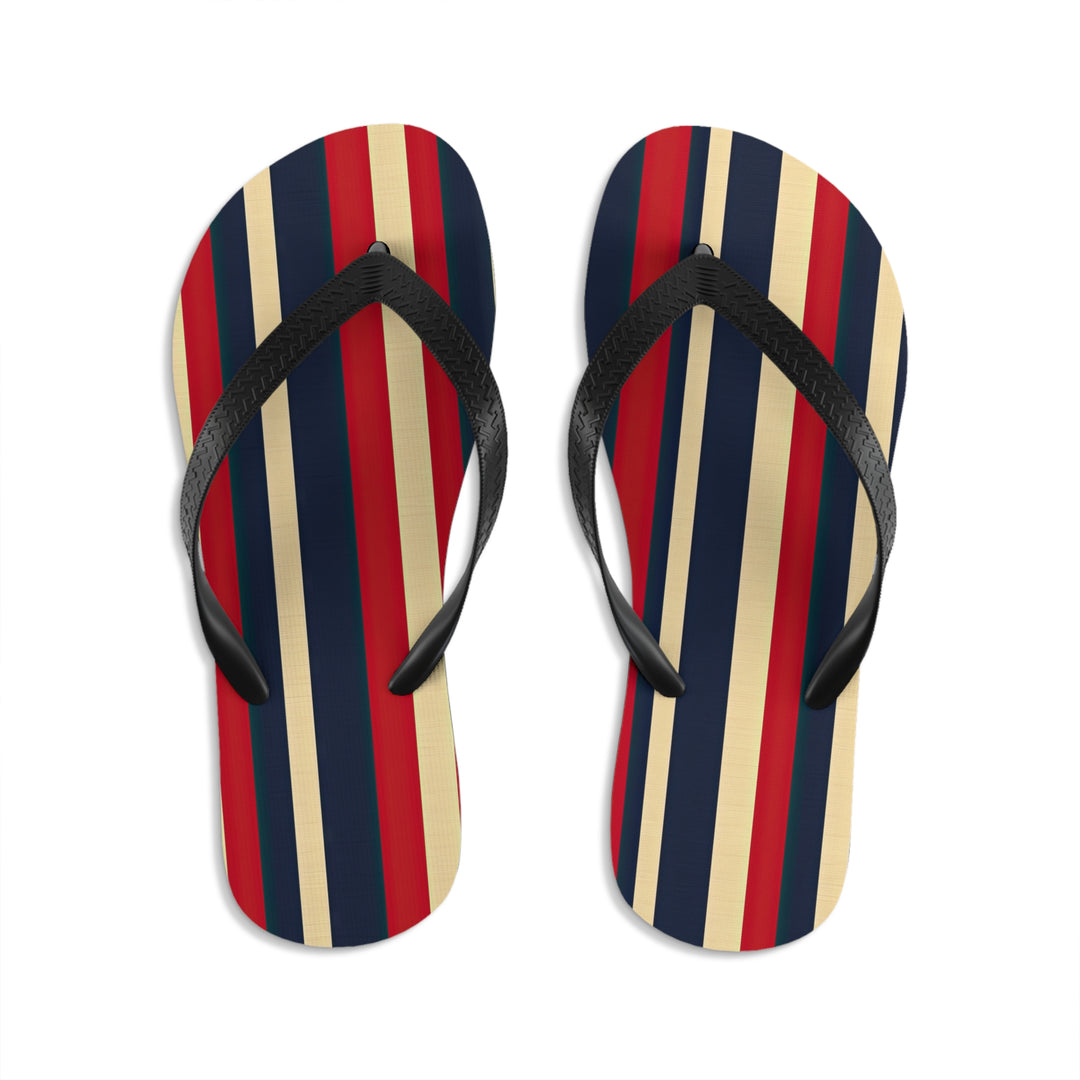 Unisex Flip-Flops