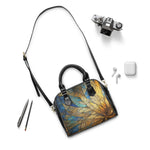 Load image into Gallery viewer, Shoulder Handbag
