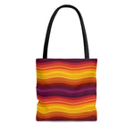 Load image into Gallery viewer, Tote Bag (AOP)
