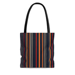 Load image into Gallery viewer, Tote Bag (AOP)
