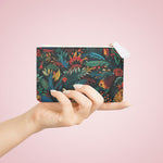 Load image into Gallery viewer, Mini Clutch Bag
