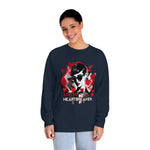 Load image into Gallery viewer, Unisex Classic Long Sleeve T-Shirt
