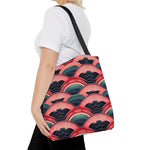 Load image into Gallery viewer, Tote Bag (AOP)
