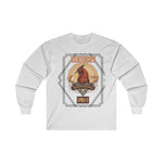 Load image into Gallery viewer, Kentucky vibes Long Sleeve T-shirt
