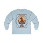 Load image into Gallery viewer, Kentucky vibes Long Sleeve T-shirt
