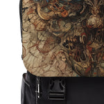 Load image into Gallery viewer, Unisex Casual Shoulder Backpack
