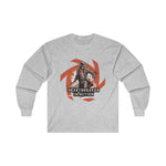 Load image into Gallery viewer, Ultra Cotton Long Sleeve Tee
