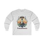 Load image into Gallery viewer, Maine vibes Long Sleeve T-shirt
