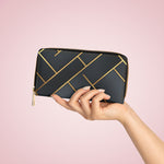 Load image into Gallery viewer, Clutch Wallet For Women, cute wallet
