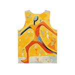 Load image into Gallery viewer, Men&#39;s Tank (AOP)
