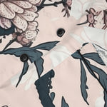 Load image into Gallery viewer, Cute Dragonfly Women&#39;s Satin Pajamas
