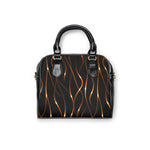 Load image into Gallery viewer, Shoulder Handbag
