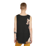 Load image into Gallery viewer, Men&#39;s Tank (AOP)
