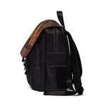 Load image into Gallery viewer, Unisex Casual Shoulder Backpack
