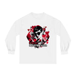 Load image into Gallery viewer, Unisex Classic Long Sleeve T-Shirt
