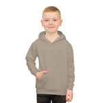 Load image into Gallery viewer, Cozy Children&#39;s Hoodie - Perfect for Playtime and Everyday Adventures
