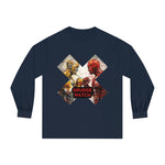 Load image into Gallery viewer, Copy of Unisex Classic Long Sleeve T-Shirt
