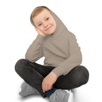 Load image into Gallery viewer, Cozy Children&#39;s Hoodie - Perfect for Playtime and Everyday Adventures
