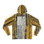 Load image into Gallery viewer, Fashion Hoodie (AOP)
