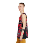 Load image into Gallery viewer, Men&#39;s Tank (AOP)
