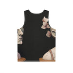 Load image into Gallery viewer, Men&#39;s Tank (AOP)
