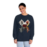 Load image into Gallery viewer, Unisex Classic Long Sleeve T-Shirt
