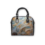 Load image into Gallery viewer, Shoulder Handbag
