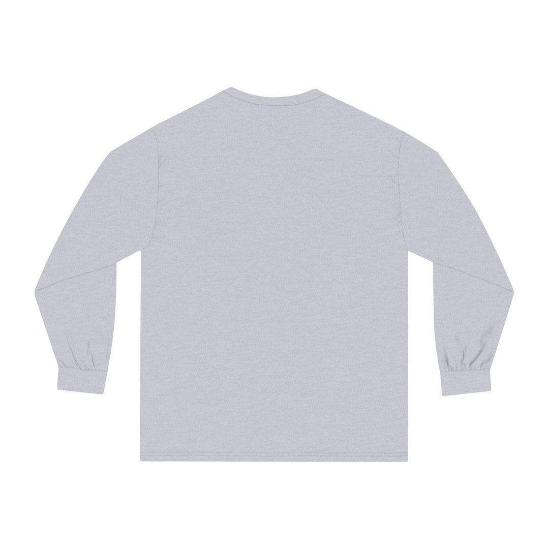 Copy of Unisex Classic Long Sleeve T-Shirt