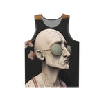 Load image into Gallery viewer, Men&#39;s Tank (AOP)
