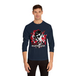 Load image into Gallery viewer, Unisex Classic Long Sleeve T-Shirt
