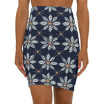 Load image into Gallery viewer, Women&#39;s Mini Skirt (AOP)
